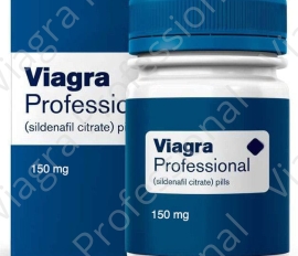 Viagra Professional